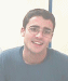 cupifranky.gif (91920 bytes)