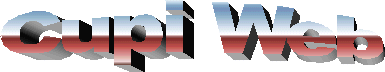 titulo.BMP (111440 bytes)